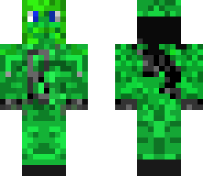 blotoplopskinoriginal
