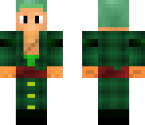 eruiko