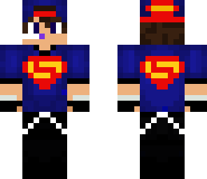 super gb
