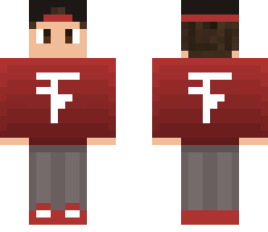 faze taha