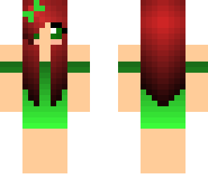 something