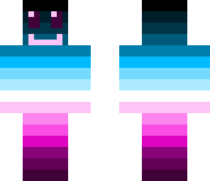 candy rainbow