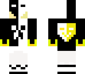 the mask update 3