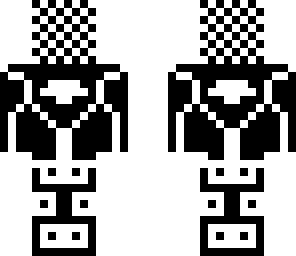 blackandwhite