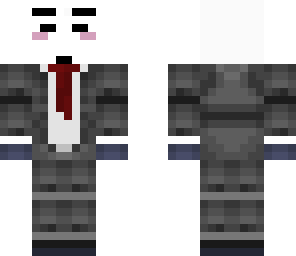 v de vendetta