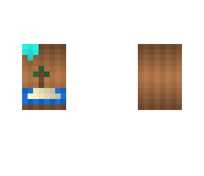 survival of the islands