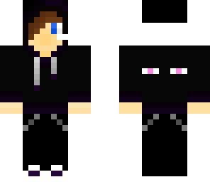 joker7949