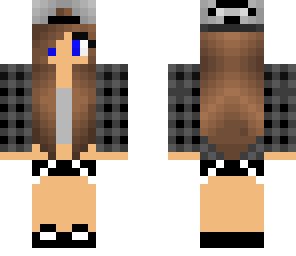 for idaiisy