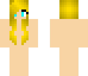 mustard skin base