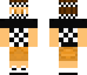 _kyleplaysmc_ 