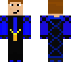 gomme kriger