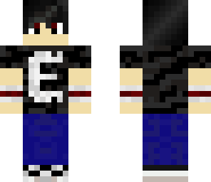 elektrik_lp v9