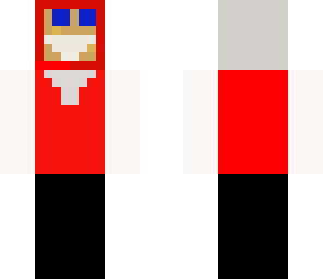 fgb wariour