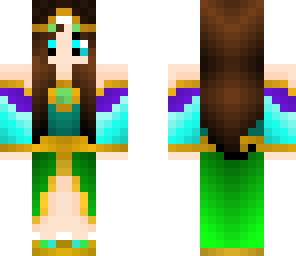 princess marmarmia royal
