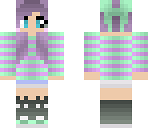 re re edit of kawaii
