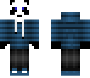 muxelp 3