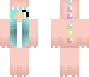 rawr its meg