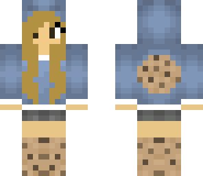 cookie