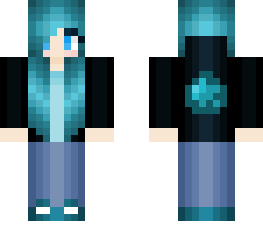 diamond girl
