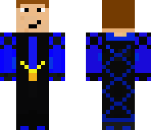 gomme kriger