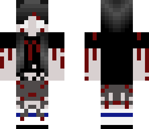 dead aradia