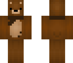 osin bear