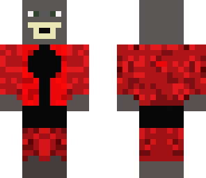 ant man