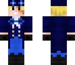 sabo