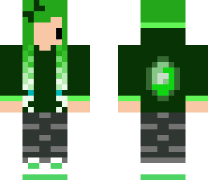 greengirlemerald