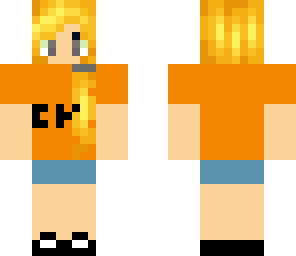 annabeth chase
