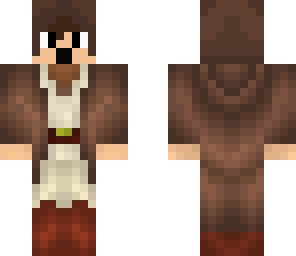 maxuimusett9
