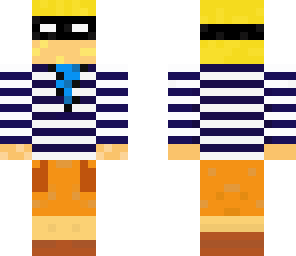 hero monoppel
