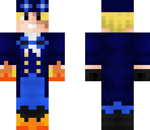 sabo