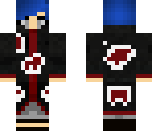 akatsuki 2