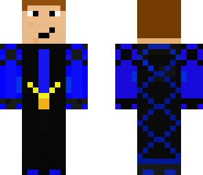 gomme kriger