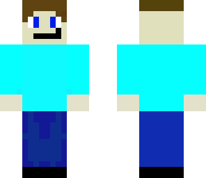 dan
