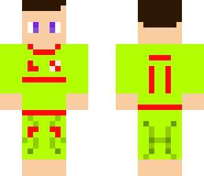 gareth bale wales fc kit 2015