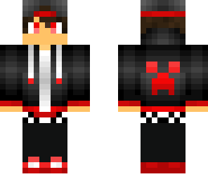 jack