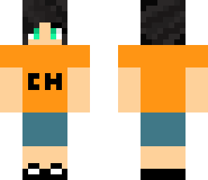 percy jackson