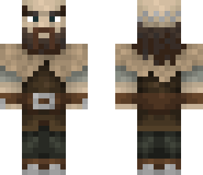 dwalin