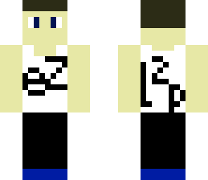tanktop dude