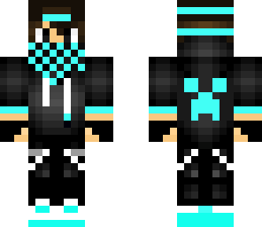 skater updated