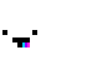 derrrrrrrrrp