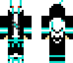 marionettkiller