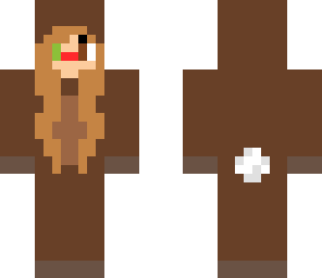 rudoph 2