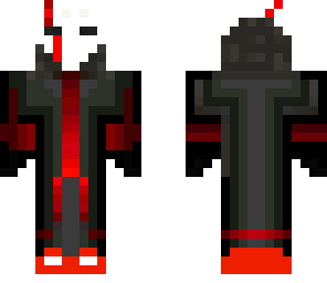 iid7oomosii_mc