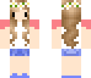 re-upload able to print casual girl