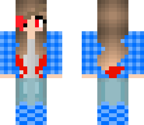 crystal - undead edit