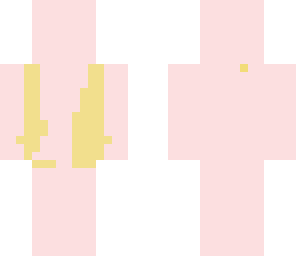 basic starter
