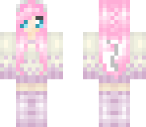 kawaii
